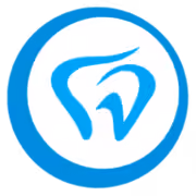 College Park Dental