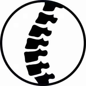 Community Chiropractic