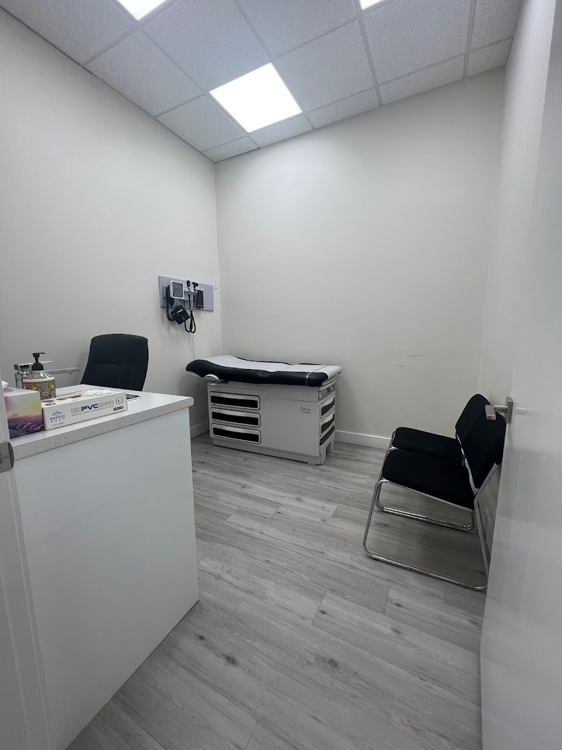 Community Medical Clinic- NO WALK INS, photo 3