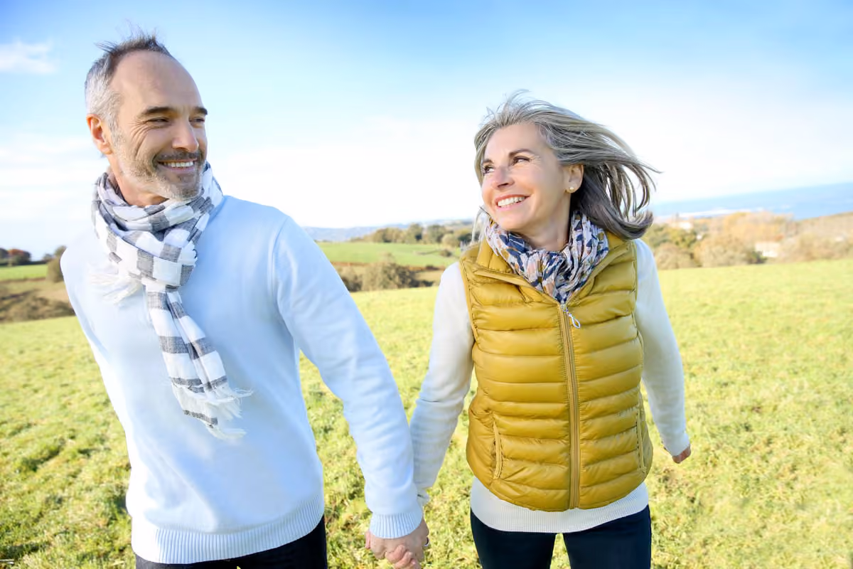 Comox Denture Clinic