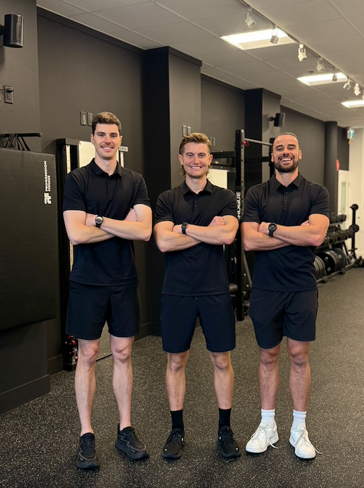 Complete Physio in Vancouver