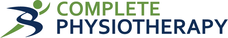Complete Physiotherapy in Bridgwater
