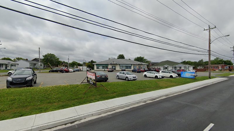 Compounding Wellness Pharmacy & Fertility Services in Mount Pearl, Newfoundland and Labrador