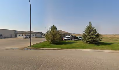 ConfirmByEmail in Swift Current