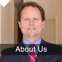 Connect Chiropractic