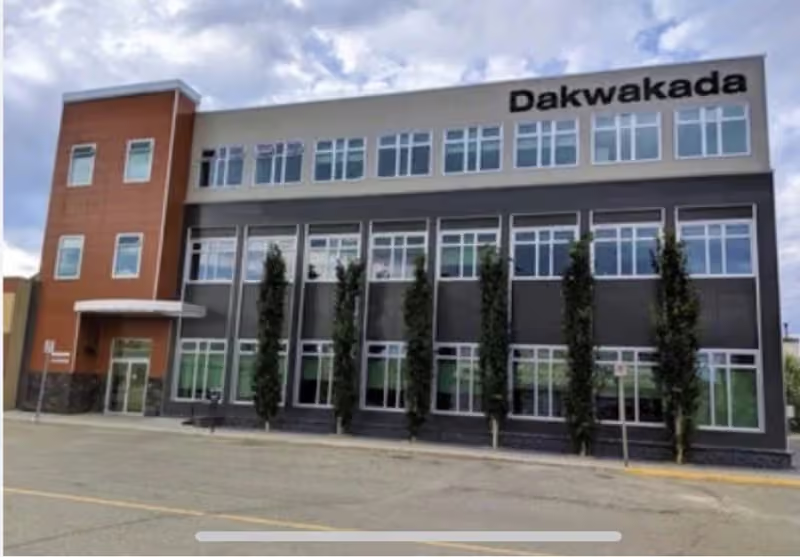 Connect Counselling & Psychotherapy / Yukon