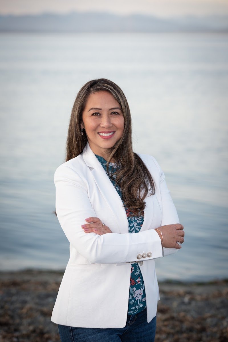Connected Chiropractic Campbell River-Willow Point, photo 2