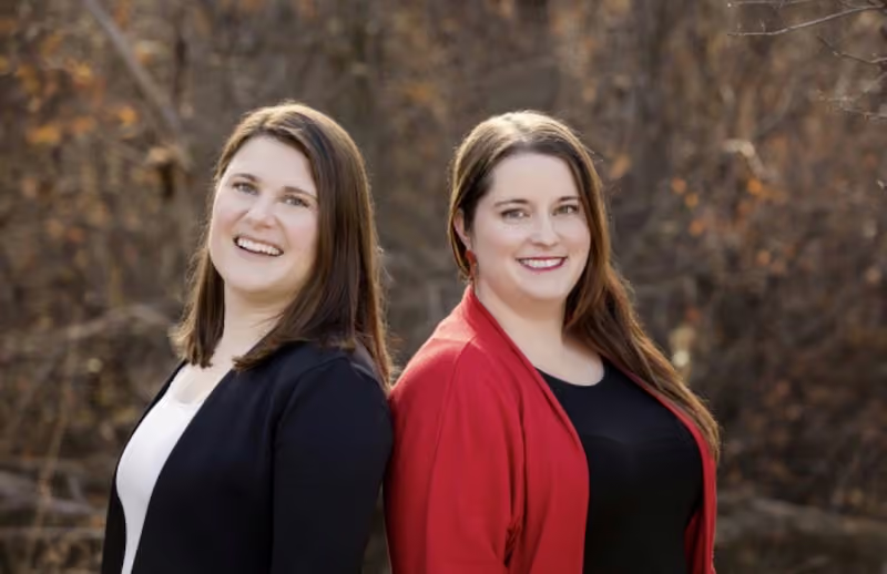 Connected Counselling & Psychological Services