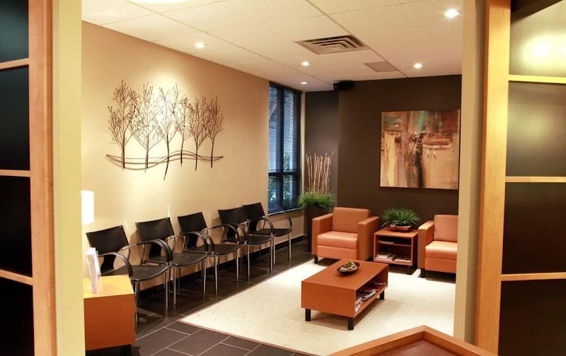Conroy Dental Centre, photo 2
