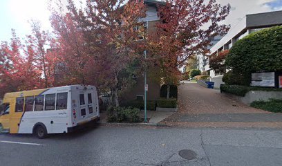 Continuum Medical Care Oncology in West Vancouver