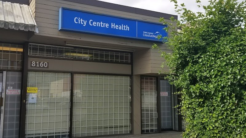 Cook Road Medical Clinic, photo 3