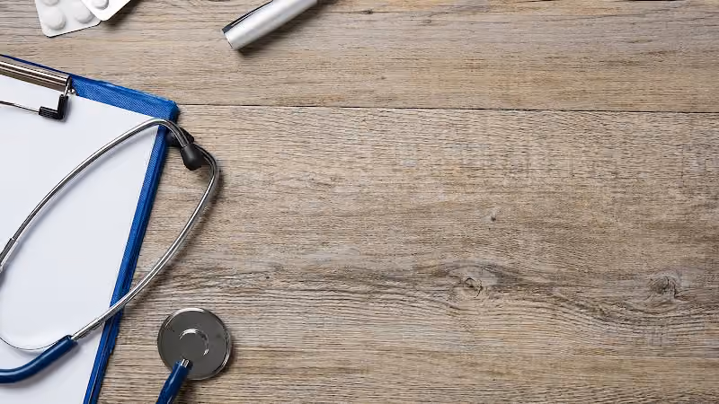 Cooksville Family Clinic
