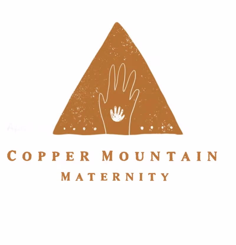 Copper Mountain Maternity