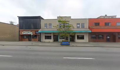 Corbett J S Dr
