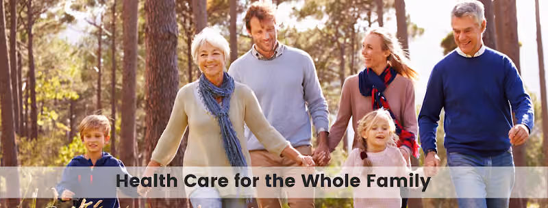 Core Chiropractic Center