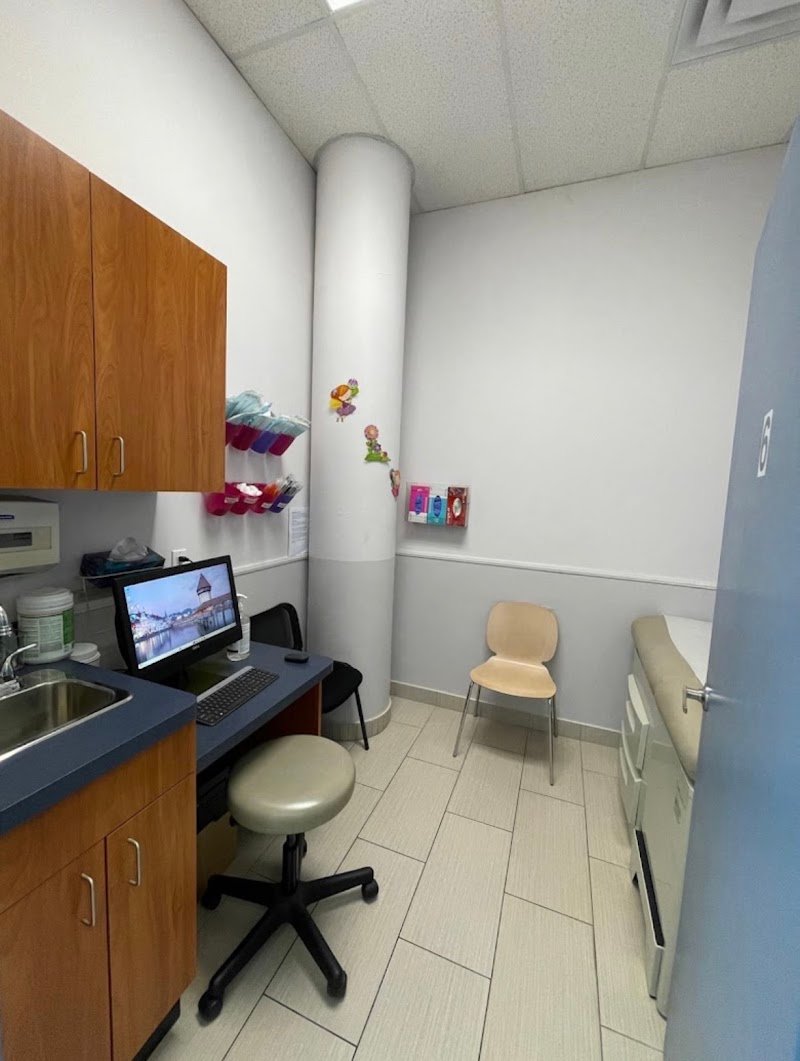 Core Medical Clinic, photo 2