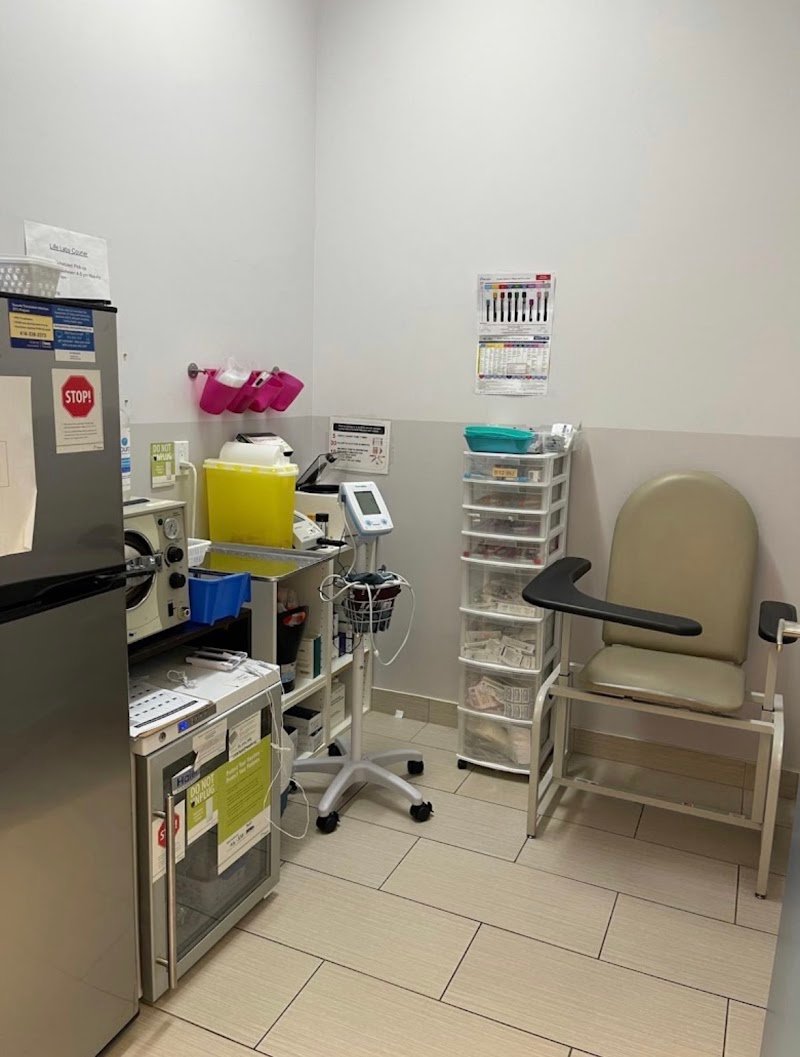 Core Medical Clinic, photo 3