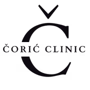 Coric Clinic