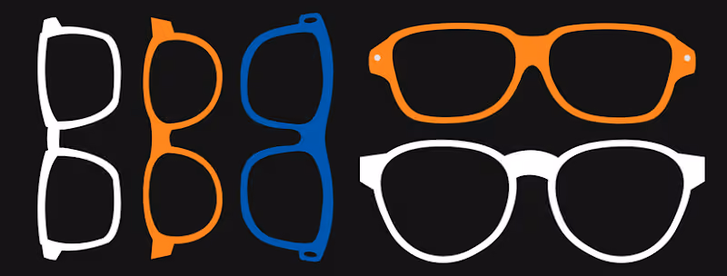 Corktown Eyecare