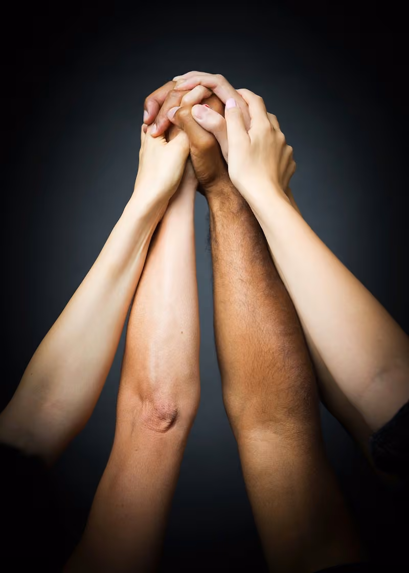 Cornell Chiropractic Centre