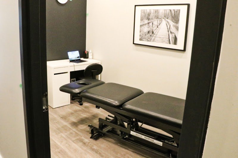 Cornerstone Physiotherapy - Markham, photo 2