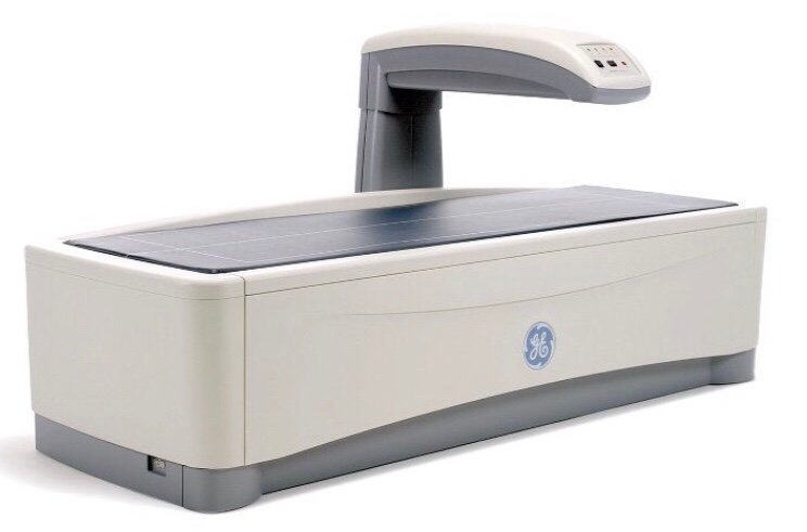 Cornwall Radiology Associates Inc., photo 3