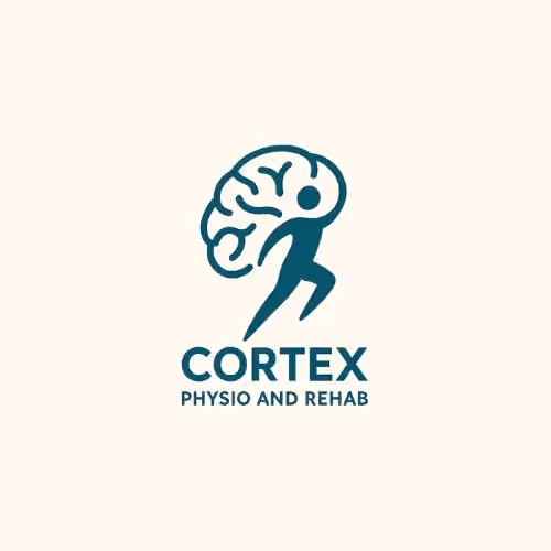 Cortex Physio and Rehab
