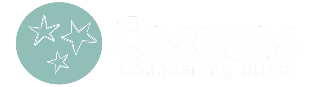 Cosmos Counselling Clinic