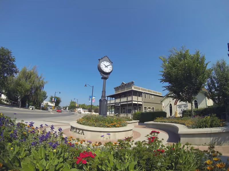 CottonWood Dental