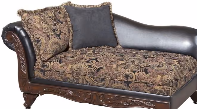 Couchtime Counselling and Consulting