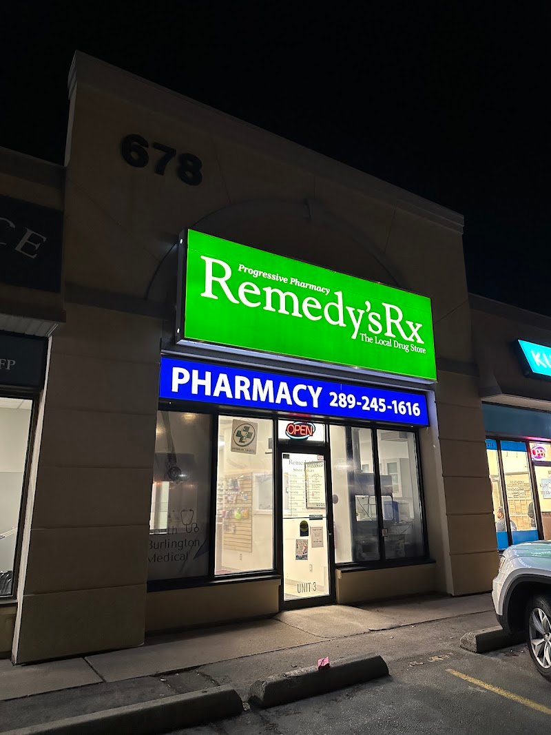 Cough & Cold Clinic (Formerly @ Walmart) * CALL Ahead* , Virtual Consults Available For Already-Existing Patients in Burlington