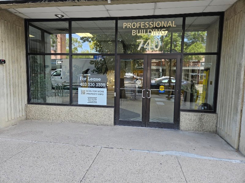 Coulee Medical Clinic - Lethbridge, photo 3
