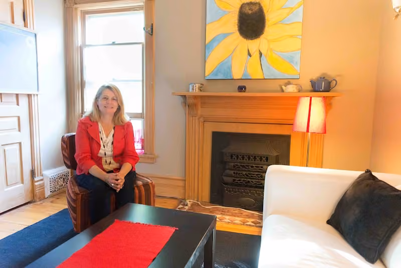 Counselling Guelph