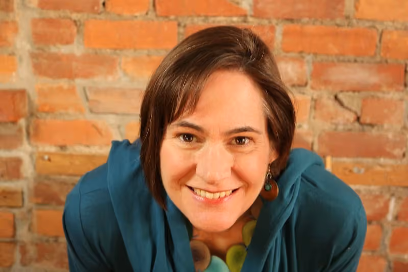 Counselling in Hamilton