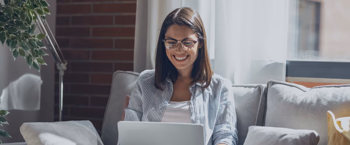 Counselling Services for York Region – Vaughan Psychologist