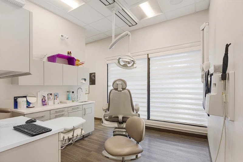 Country Hills Dentistry, photo 2