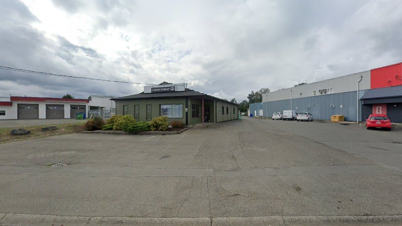 Courtenay: Prime' Performance & Therapy in Courtenay, British Columbia