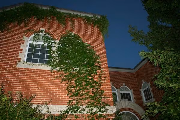 Courtyard Dental Centre