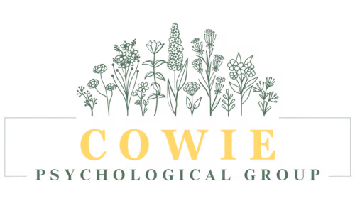 Cowie Psychological Group