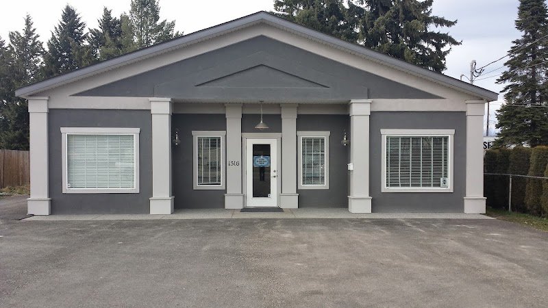 Cranbrook Chiropractic & Wellness Centre in Cranbrook