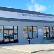 Cranbrook Pediatricians
