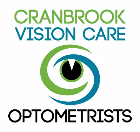 Cranbrook Vision Care, Optometrists