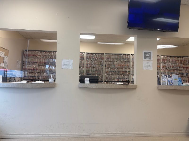 Credit River Medical Clinic, photo 3