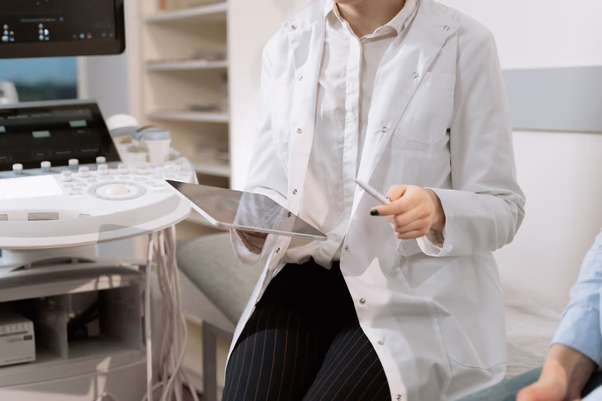 Credit Valley Diagnostic Centre - Milton | X-Ray, Ultrasound, Mammogram & Bone Density in Milton, Ontario