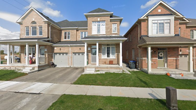 Creditview Medical Clinic - Accepting New Patients in Brampton, Ontario
