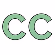 Creekside Counselling, Kathy Merabian & Associates