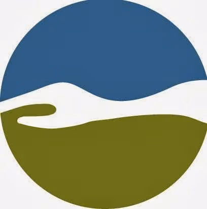Creekside Physiotherapy