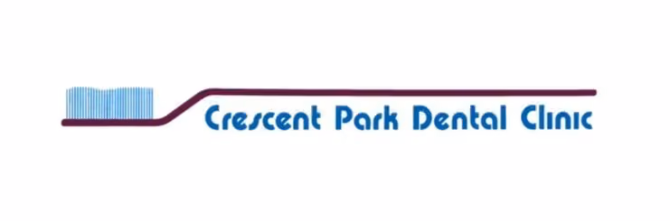 Crescent Park Dental Clinic, Dr. Jeff Trischuk, Dr. Jeremy Svenkeson, Dr. Ashley Toporowski