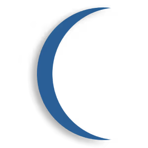 Crescent Park Dental in White Rock