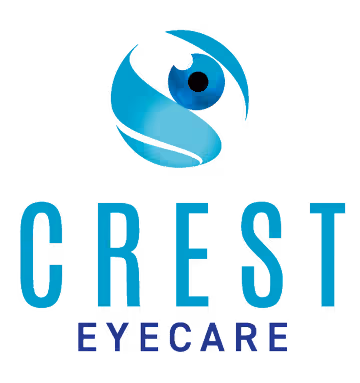 Crest Eyecare